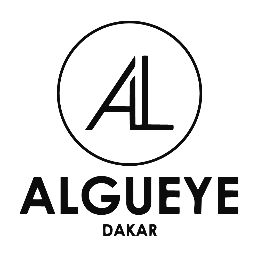 Logo Algueye