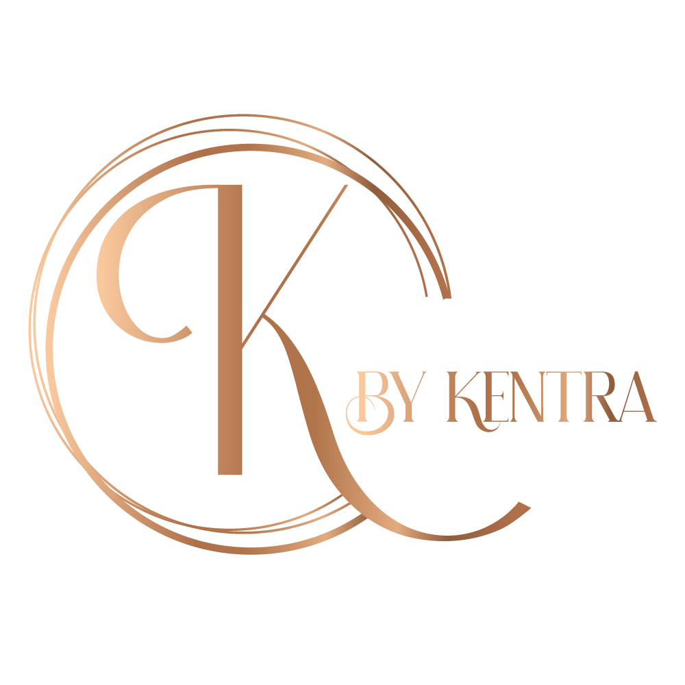 Logo By Kentra