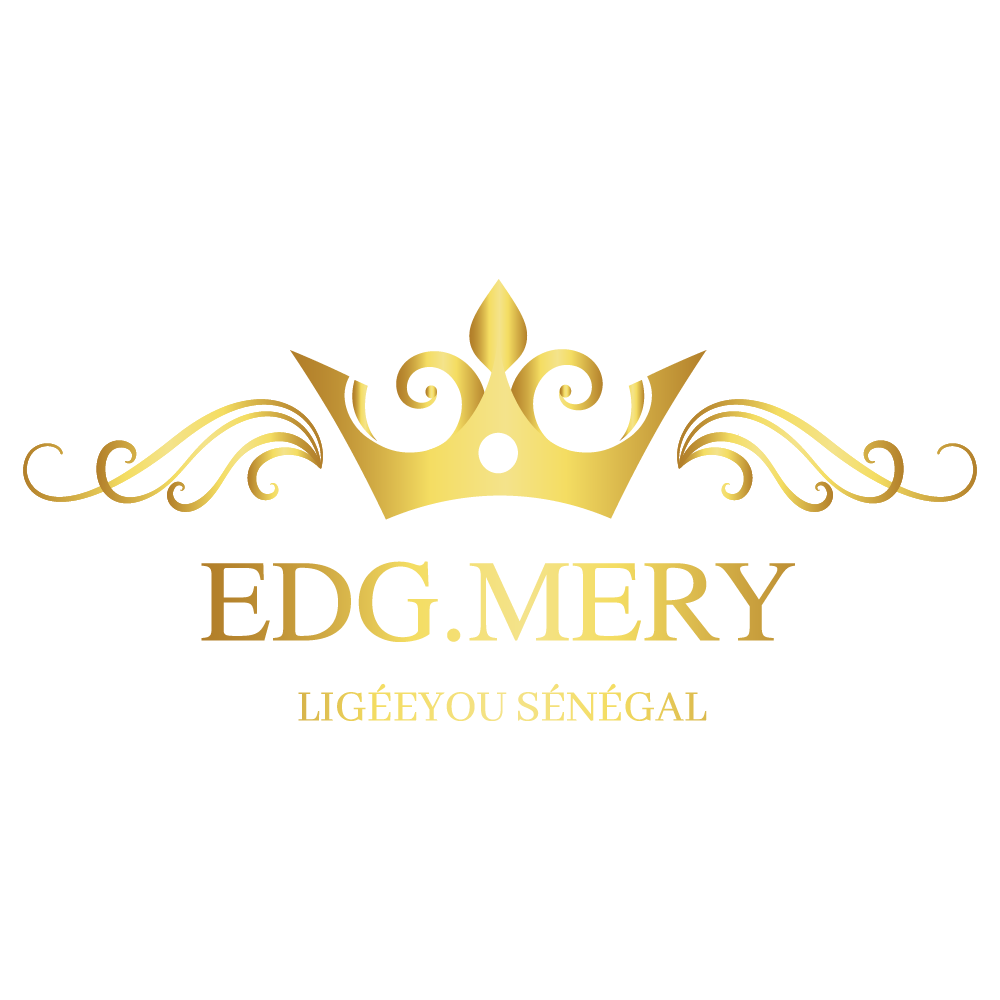 Logo EDGMERY