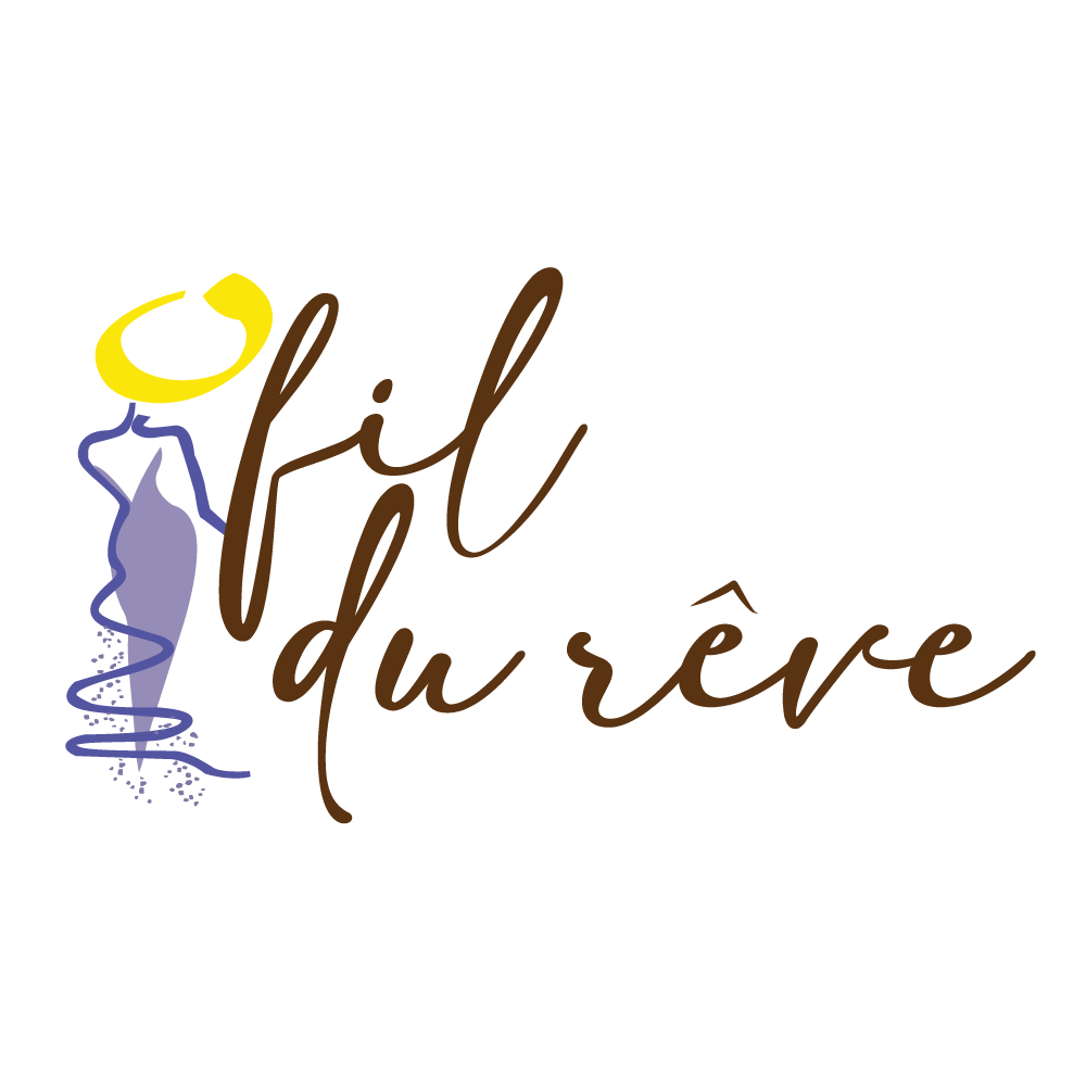 Logo O Fil du Rêve