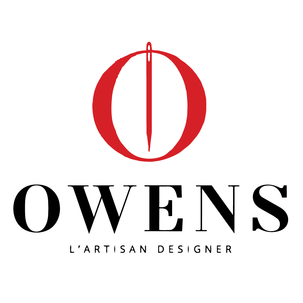 Logo Owens