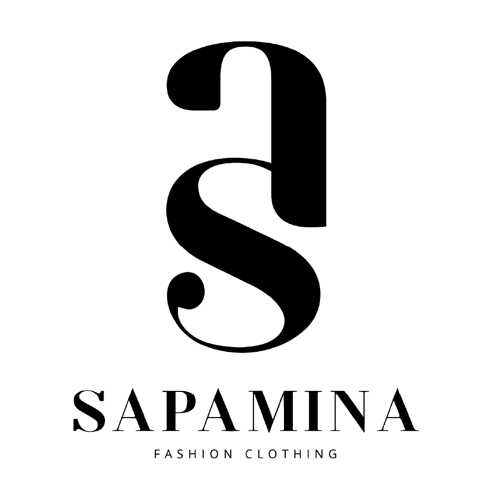 Logo Sapamina