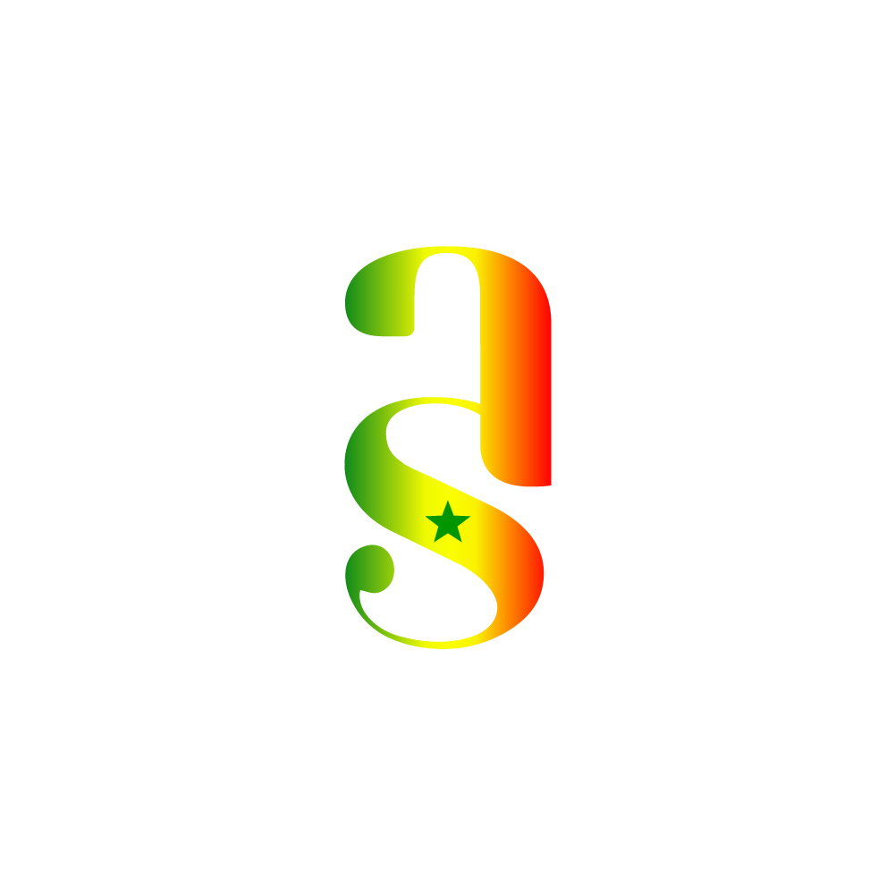 Independence Show